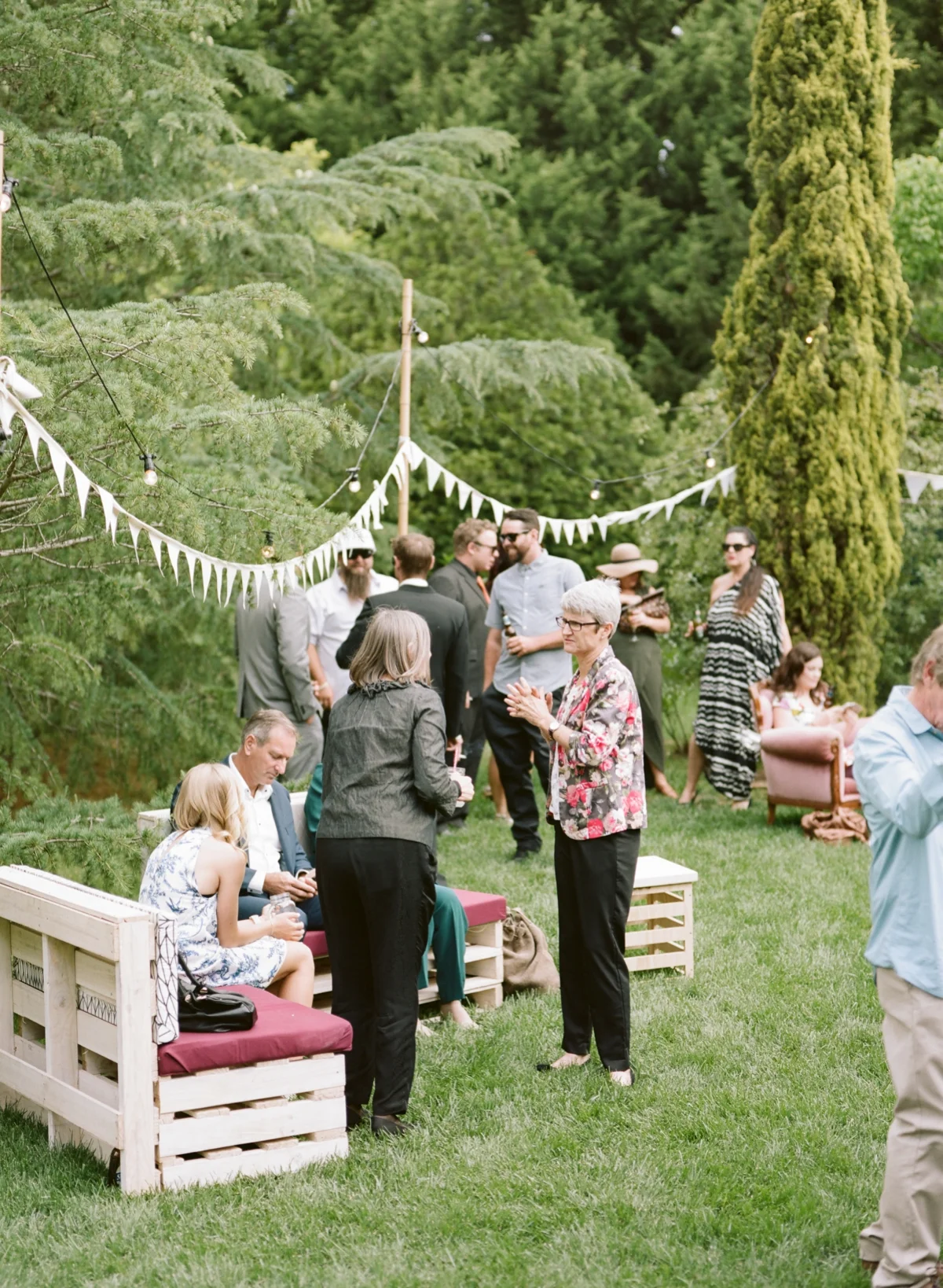 Monterose berry farm wedding by Mr Edwards Photography_0747.jpg