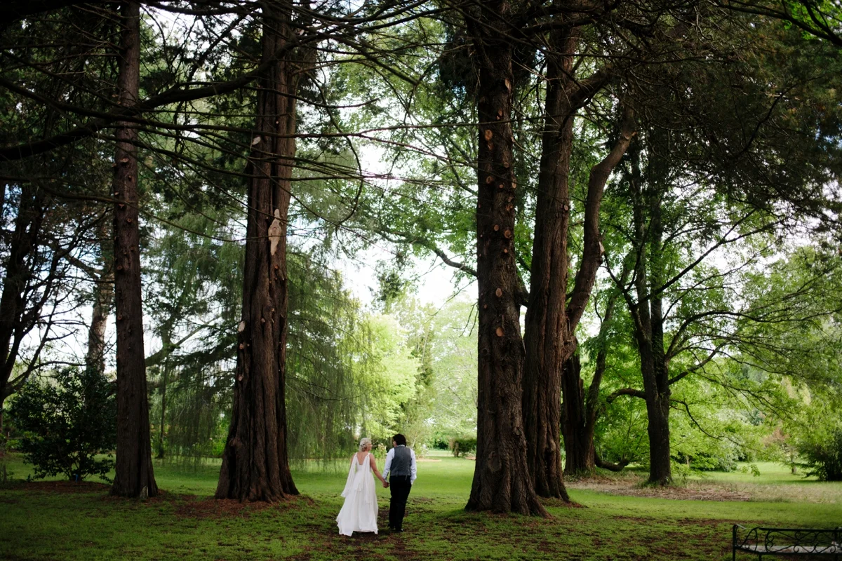 Monterose berry farm wedding by Mr Edwards Photography_0753.jpg