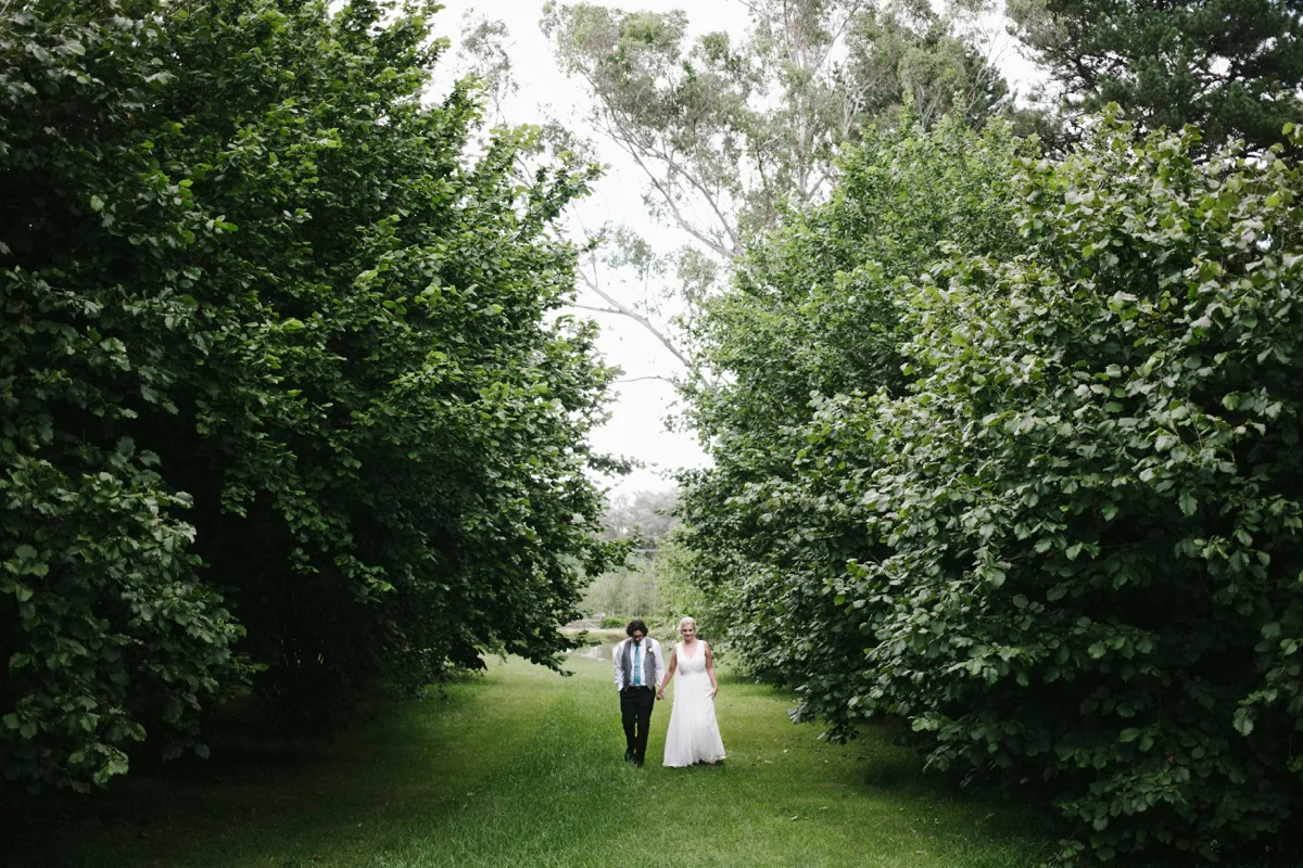 Monterose berry farm wedding by Mr Edwards Photography_0755.jpg