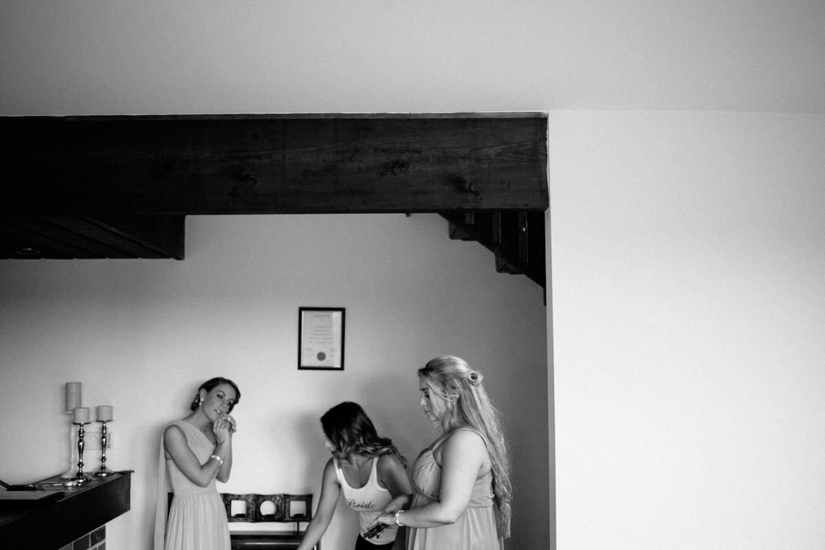 Jaryd and Sarah's Sydney Wedding by Mr Edwards Photography_2326.jpg