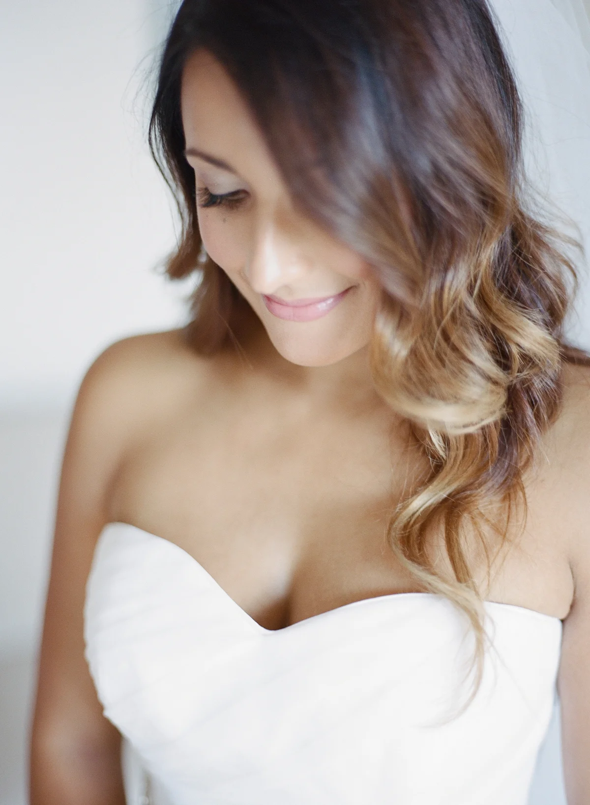 Jaryd and Sarah's Sydney Wedding by Mr Edwards Photography_2332.jpg