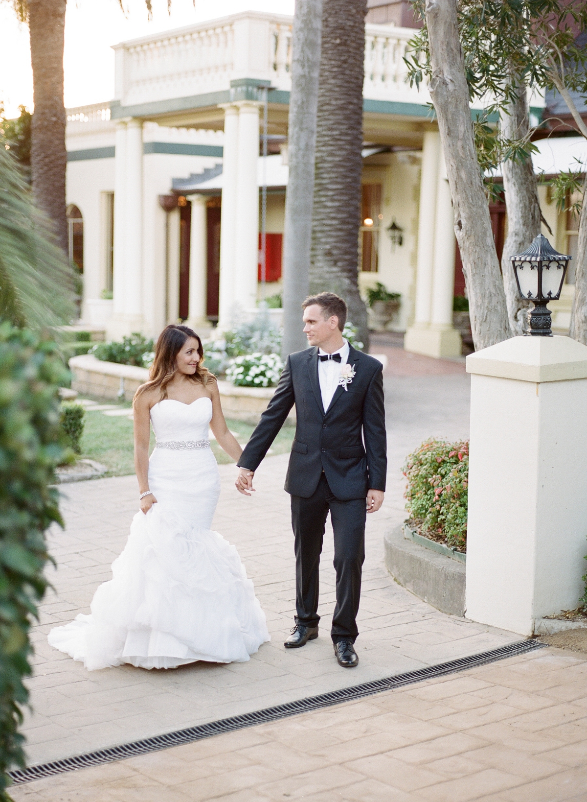 Jaryd and Sarah's Sydney Wedding by Mr Edwards Photography_2340.jpg