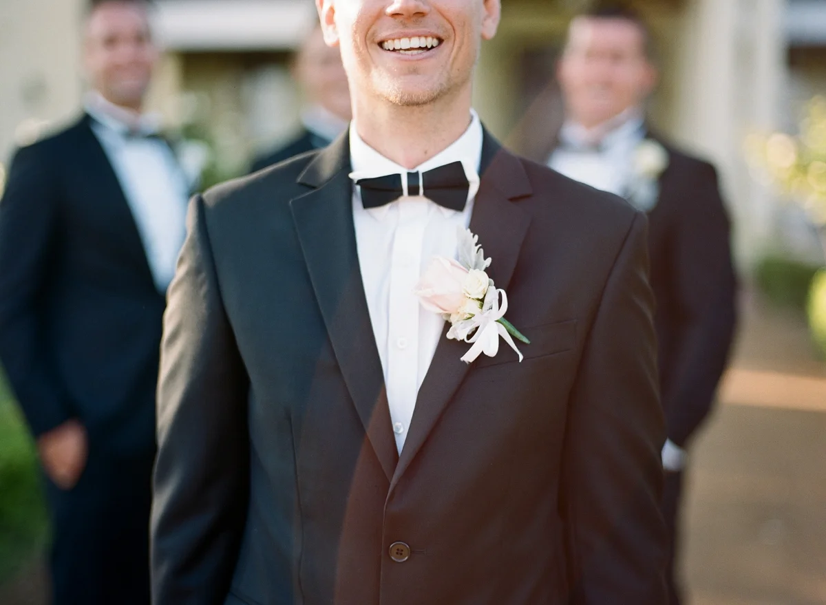 Jaryd and Sarah's Sydney Wedding by Mr Edwards Photography_2342.jpg