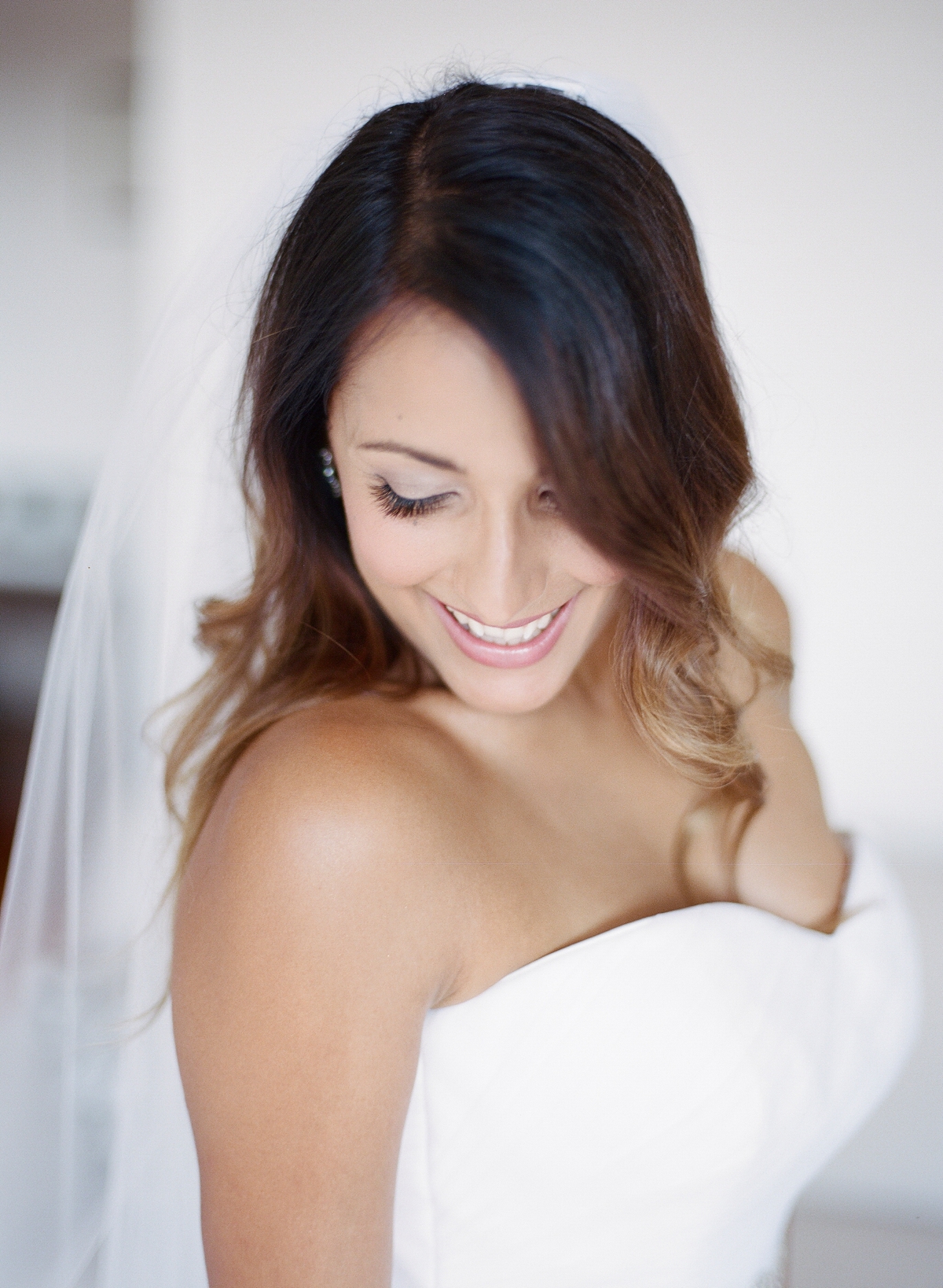 Jaryd and Sarah's Sydney Wedding by Mr Edwards Photography_2333.jpg