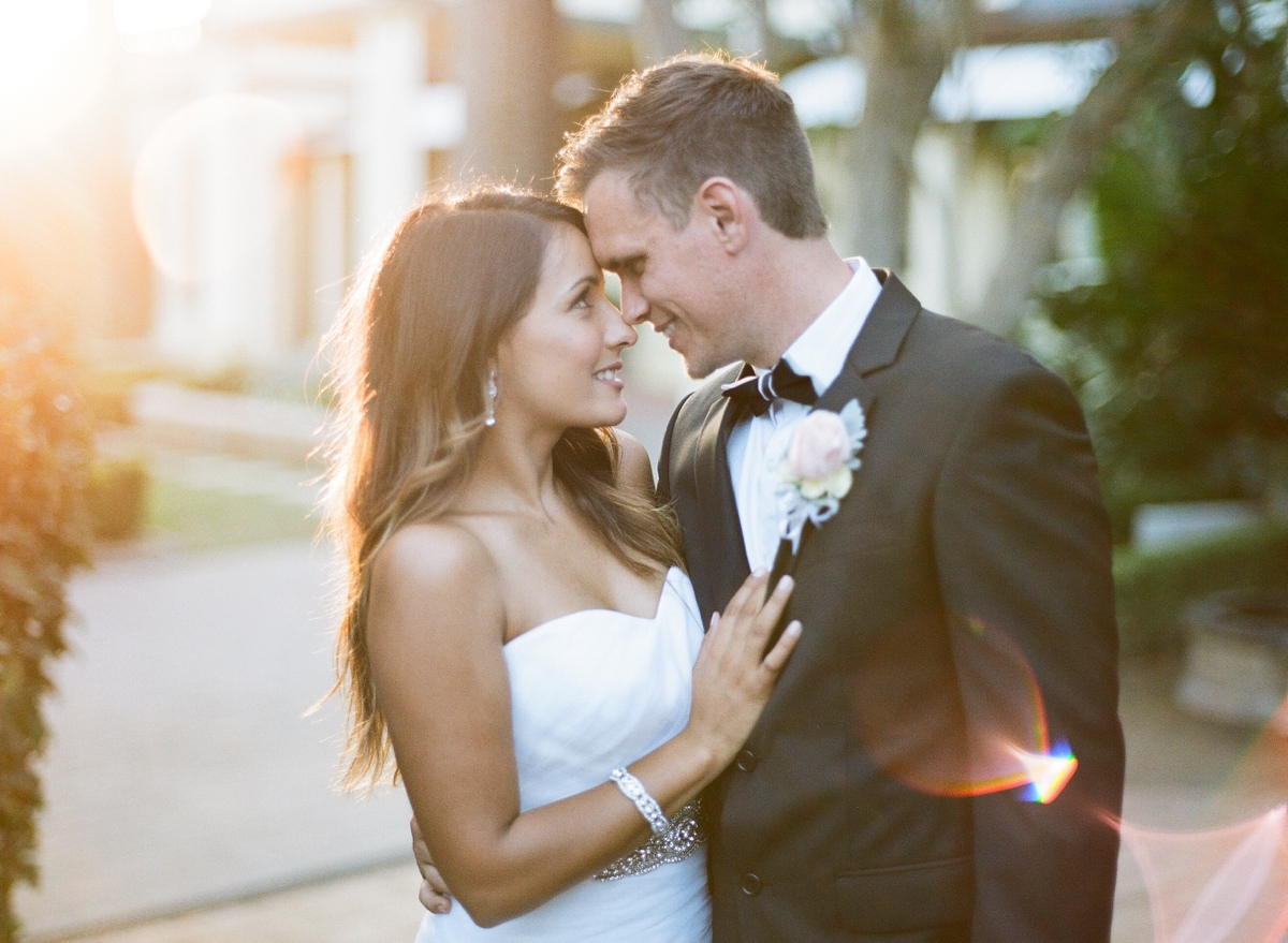 Jaryd and Sarah's Sydney Wedding by Mr Edwards Photography_2345.jpg