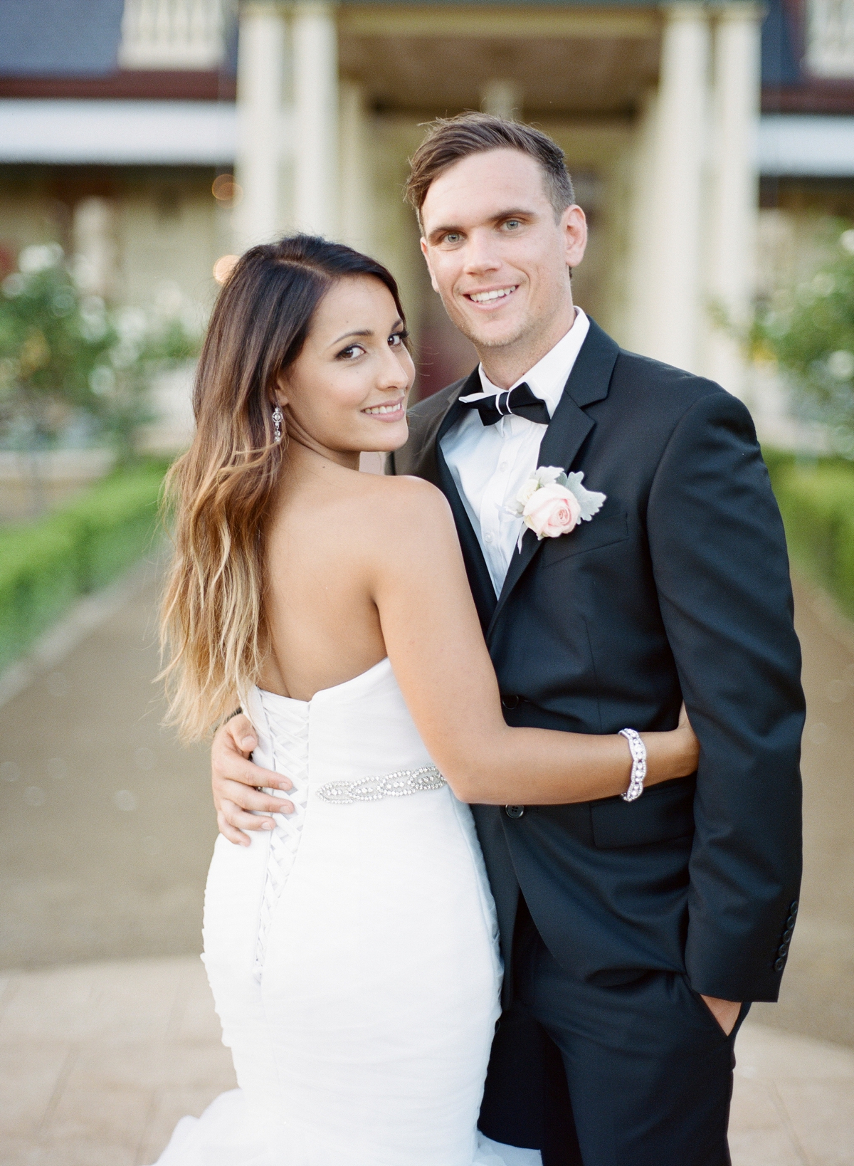 Jaryd and Sarah's Sydney Wedding by Mr Edwards Photography_2346.jpg
