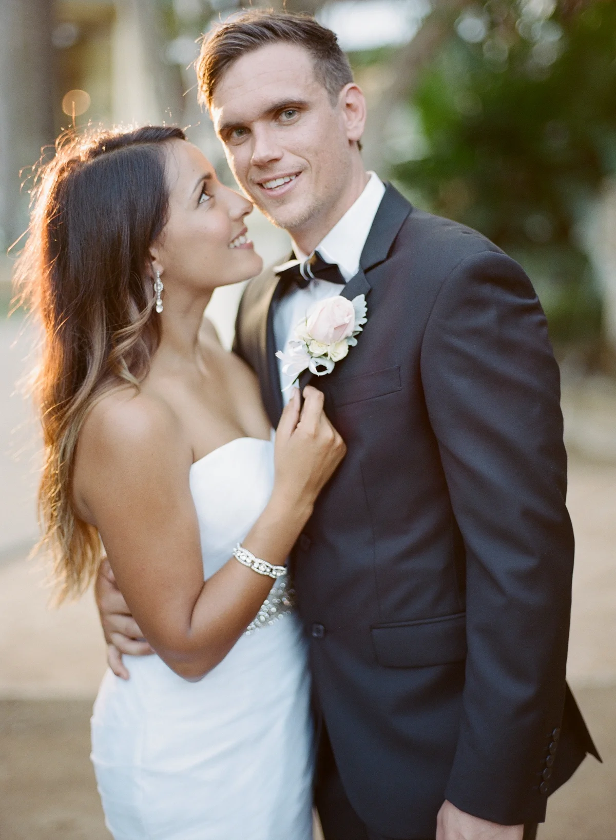 Jaryd and Sarah's Sydney Wedding by Mr Edwards Photography_2348.jpg