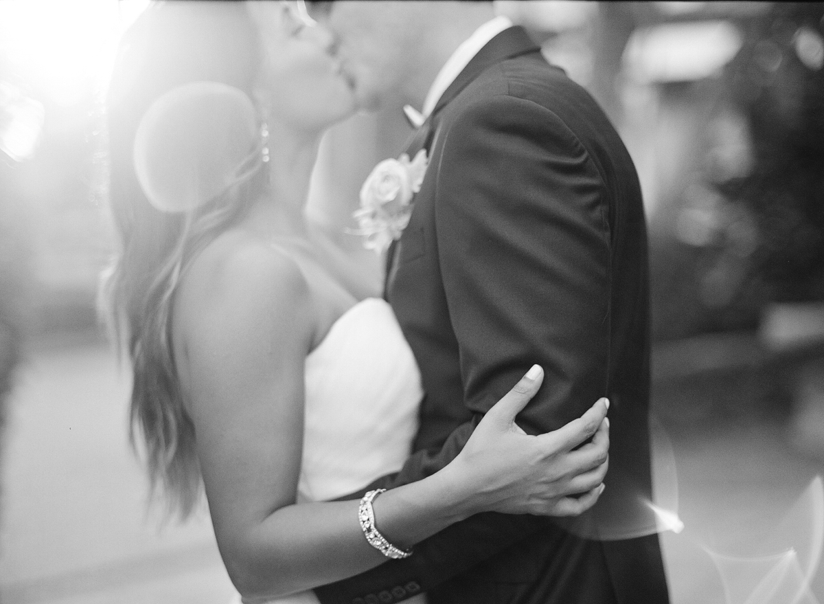 Jaryd and Sarah's Sydney Wedding by Mr Edwards Photography_2351.jpg