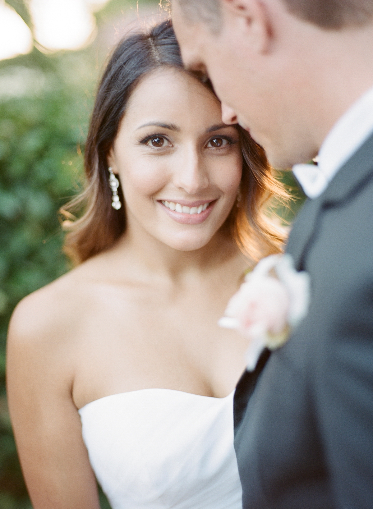 Jaryd and Sarah's Sydney Wedding by Mr Edwards Photography_2344.jpg