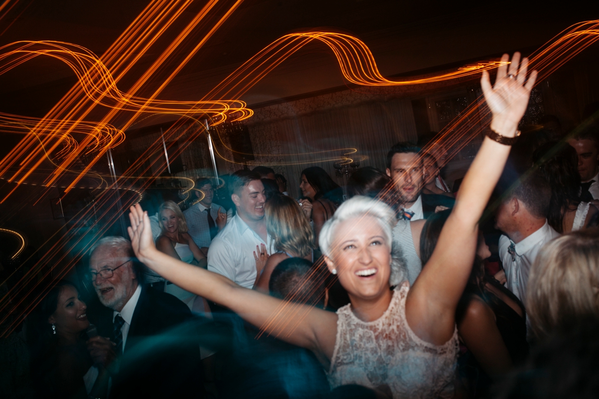 Jaryd and Sarah's Sydney Wedding by Mr Edwards Photography_2354.jpg