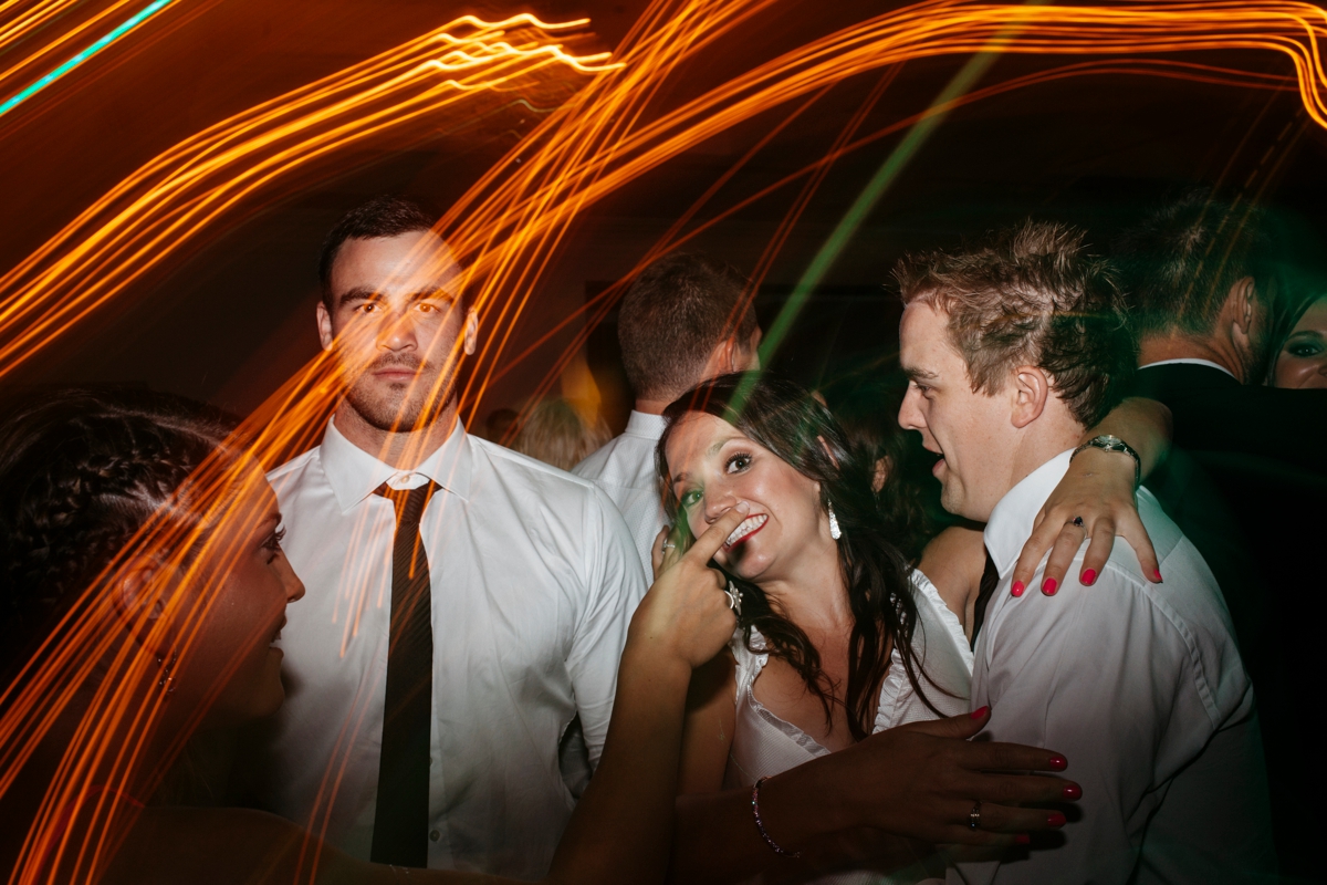 Jaryd and Sarah's Sydney Wedding by Mr Edwards Photography_2356.jpg