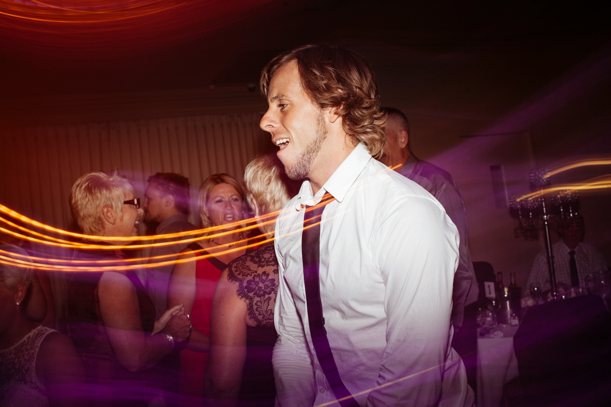 Jaryd and Sarah's Sydney Wedding by Mr Edwards Photography_2357.jpg
