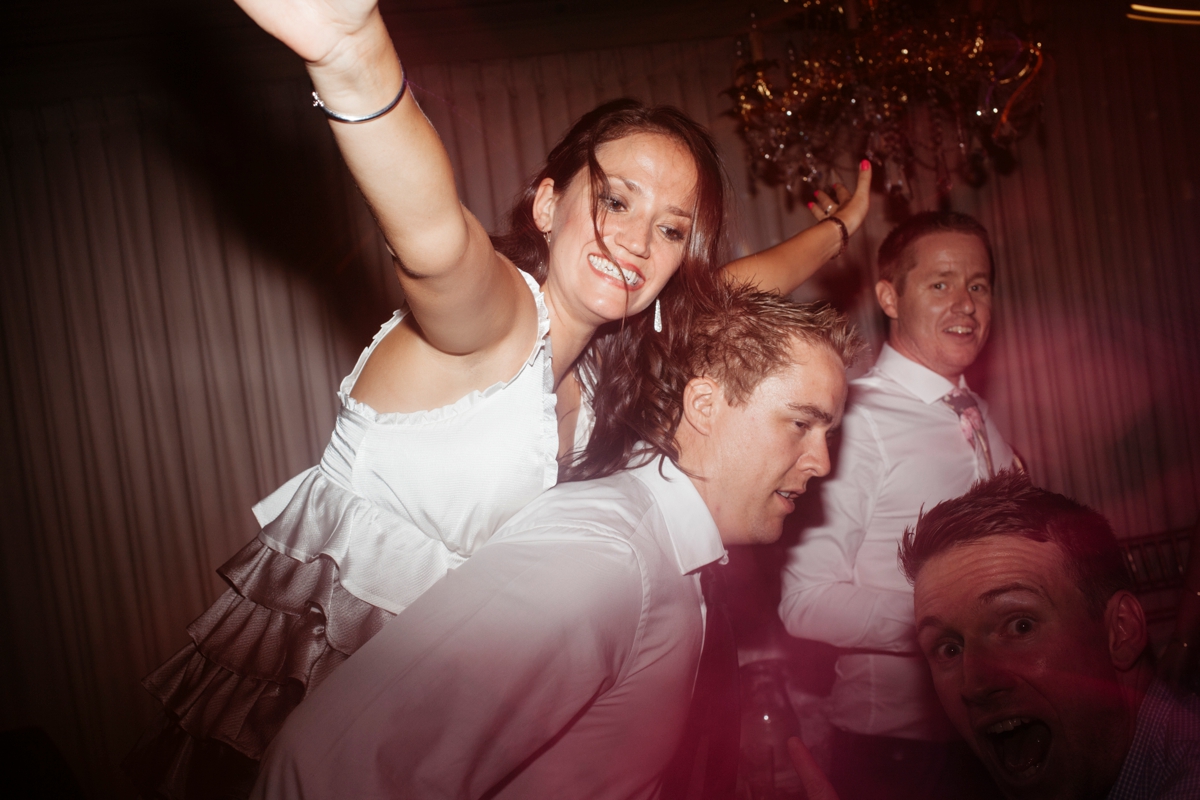 Jaryd and Sarah's Sydney Wedding by Mr Edwards Photography_2364.jpg