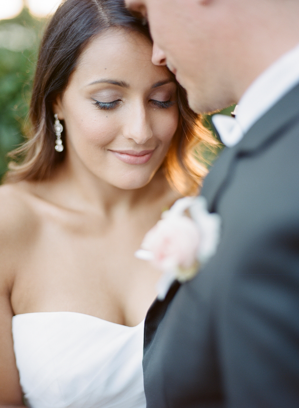 Jaryd and Sarah's Sydney Wedding by Mr Edwards Photography_2365.jpg