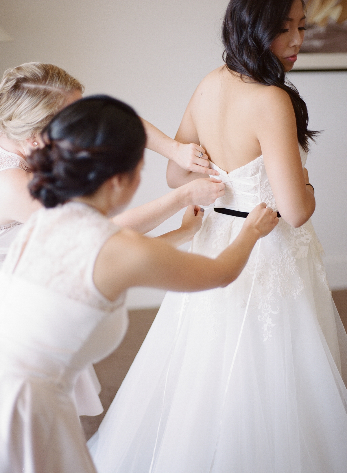 Watsons Bay wedding by Mr Edwards Photography_0737_0977.jpg
