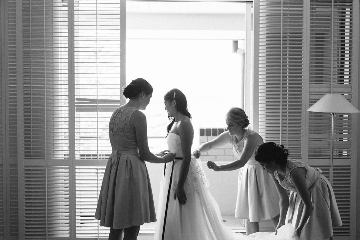 Watsons Bay wedding by Mr Edwards Photography_0737_0981.jpg