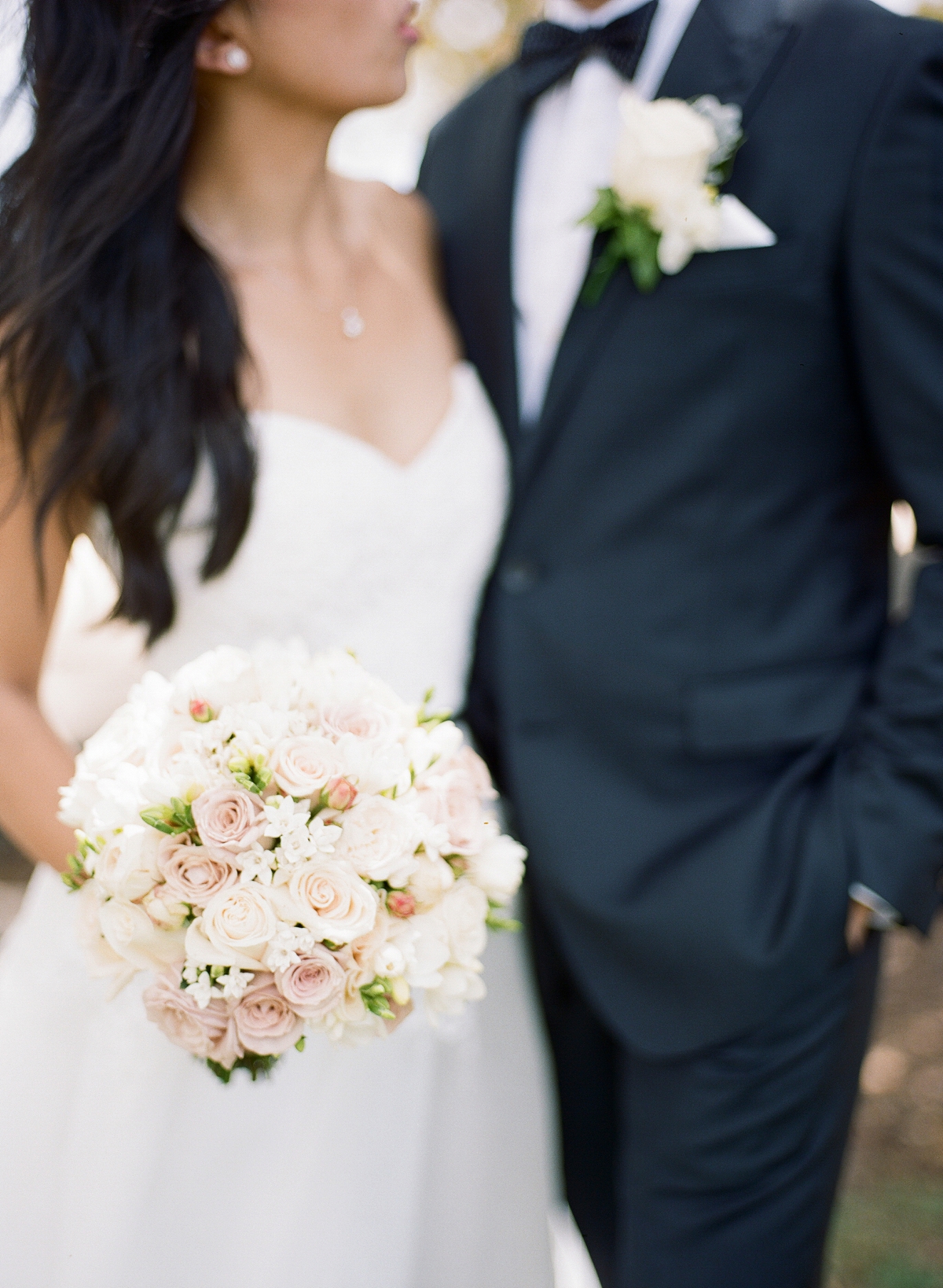 Watsons Bay wedding by Mr Edwards Photography_0737_0989.jpg