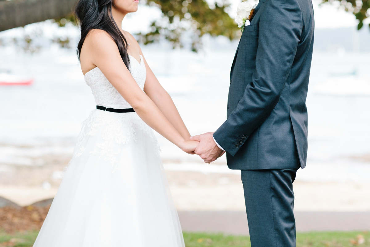Watsons Bay wedding by Mr Edwards Photography_0737_0999.jpg