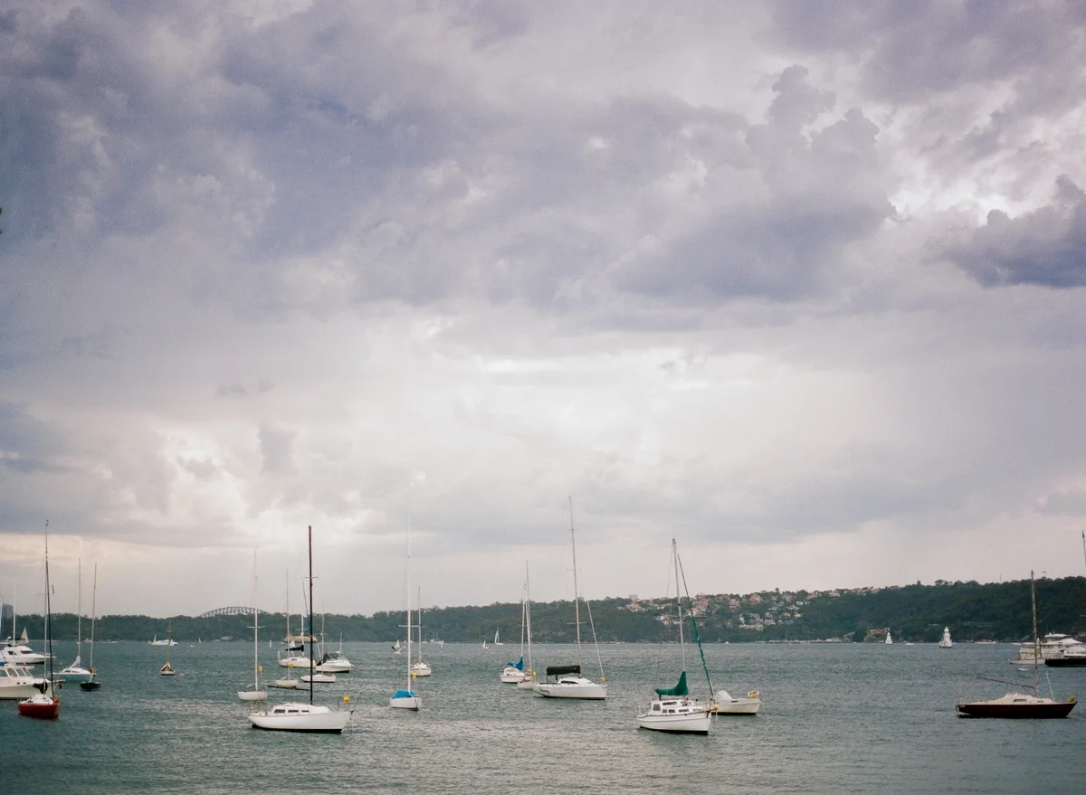 Watsons Bay wedding by Mr Edwards Photography_0737_1006.jpg