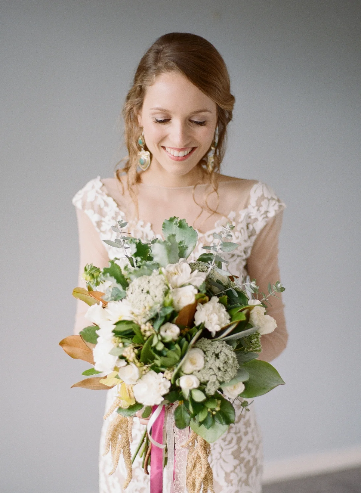 Australian bohemian Garden Wedding by Mr Edwards Photography_1248.jpg