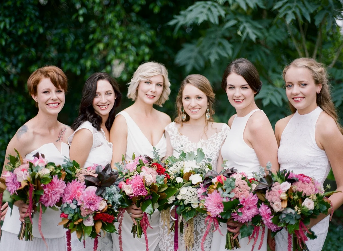 Australian bohemian Garden Wedding by Mr Edwards Photography_1253.jpg
