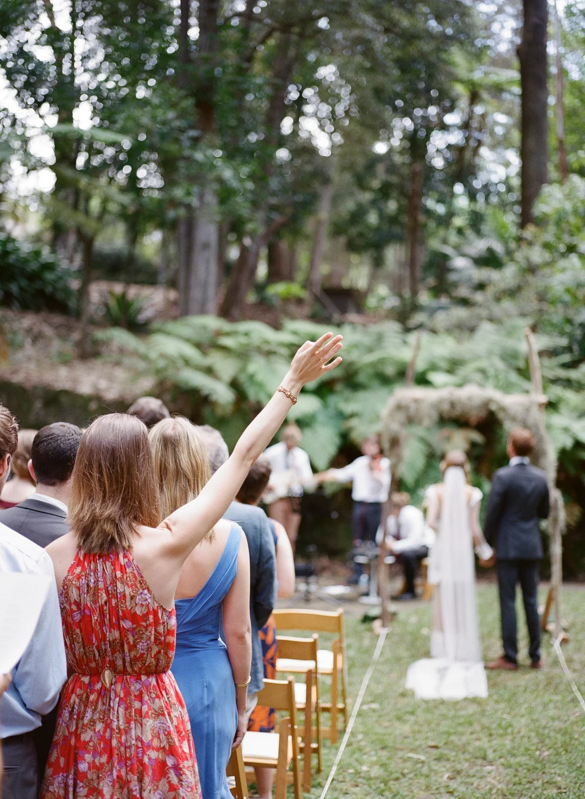 Australian bohemian Garden Wedding by Mr Edwards Photography_1260.jpg