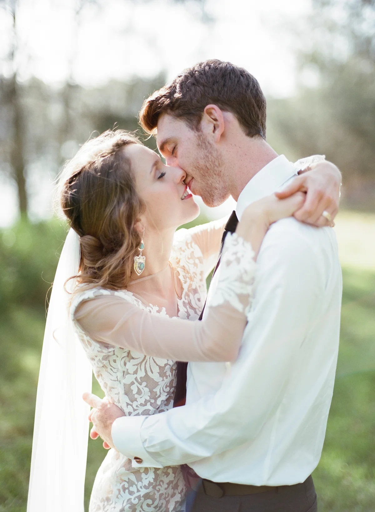 Australian bohemian Garden Wedding by Mr Edwards Photography_1267.jpg