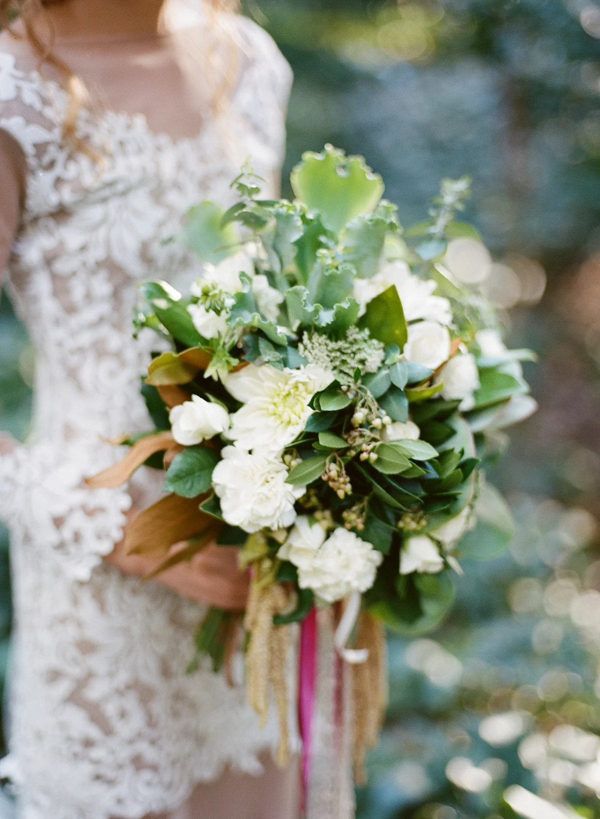 Australian bohemian Garden Wedding by Mr Edwards Photography_1277.jpg