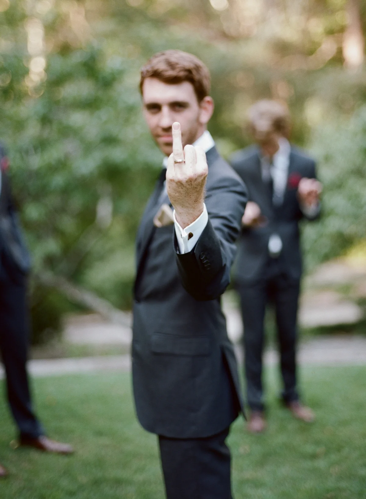 Australian bohemian Garden Wedding by Mr Edwards Photography_1279.jpg
