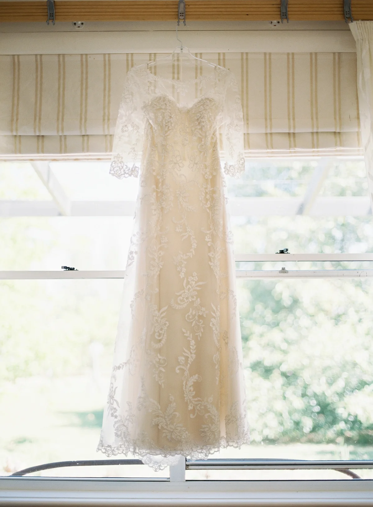 The Vine Grove Mudgee Wedding, Photography by Mr Edwards_1712.jpg