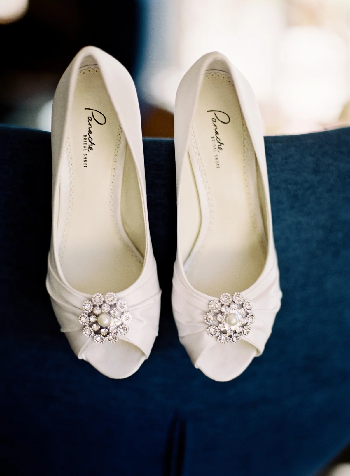 The Vine Grove Mudgee Wedding, Photography by Mr Edwards_1731.jpg