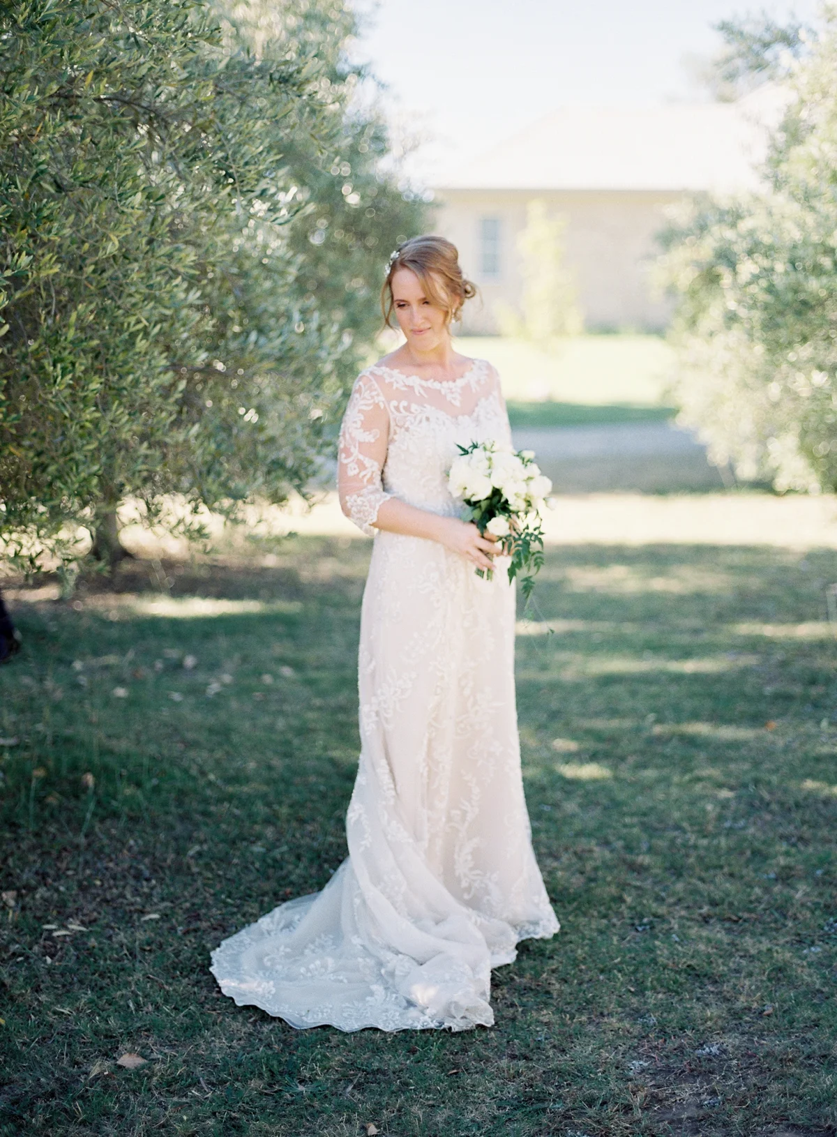 The Vine Grove Mudgee Wedding, Photography by Mr Edwards_1740.jpg