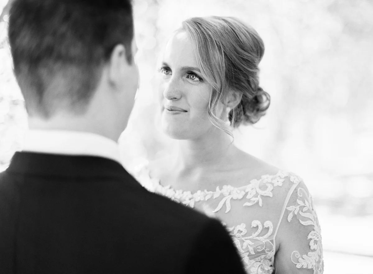 The Vine Grove Mudgee Wedding, Photography by Mr Edwards_1747.jpg