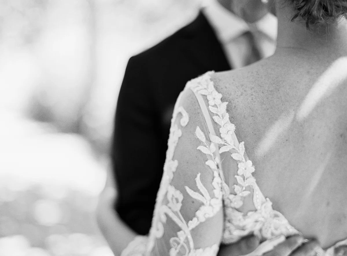The Vine Grove Mudgee Wedding, Photography by Mr Edwards_1749.jpg