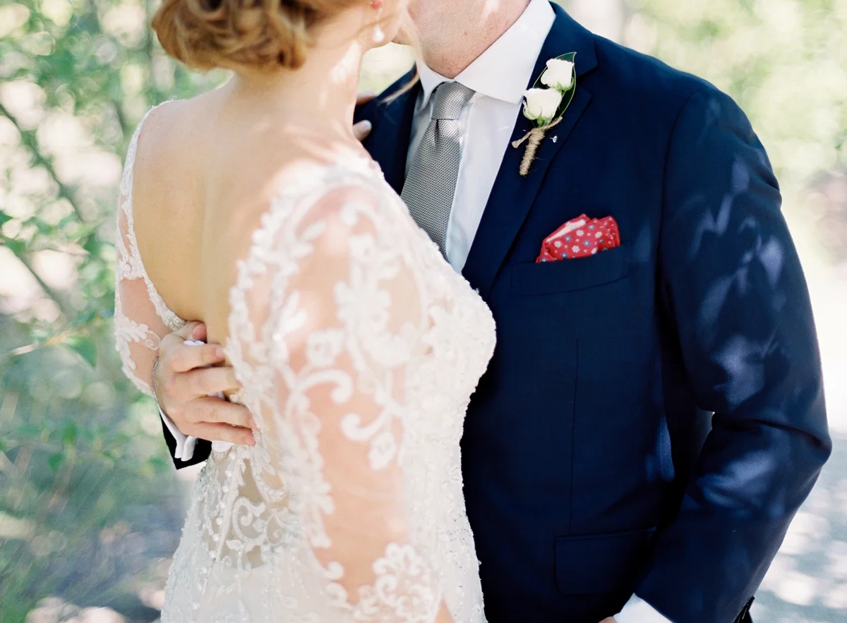 The Vine Grove Mudgee Wedding, Photography by Mr Edwards_1751.jpg