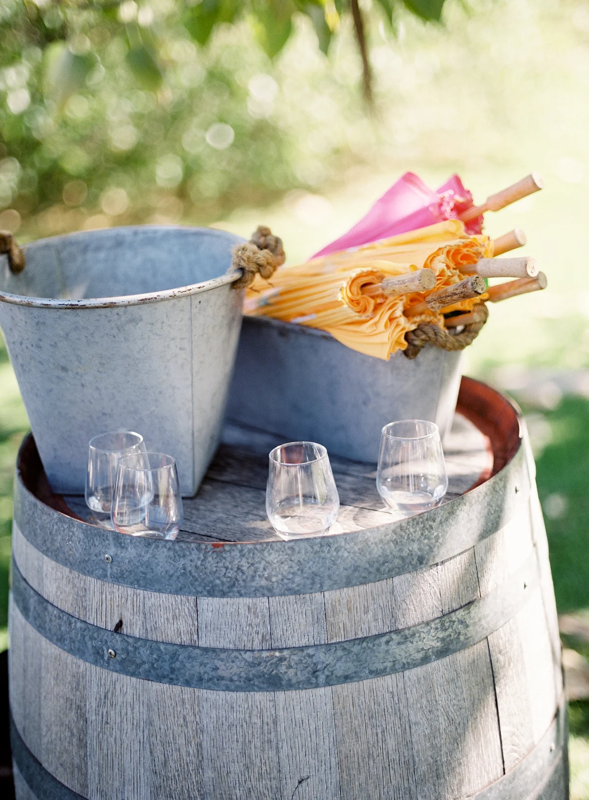 The Vine Grove Mudgee Wedding, Photography by Mr Edwards_1769.jpg