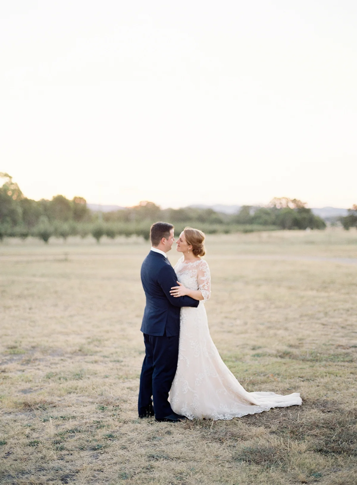 The Vine Grove Mudgee Wedding, Photography by Mr Edwards_1788.jpg