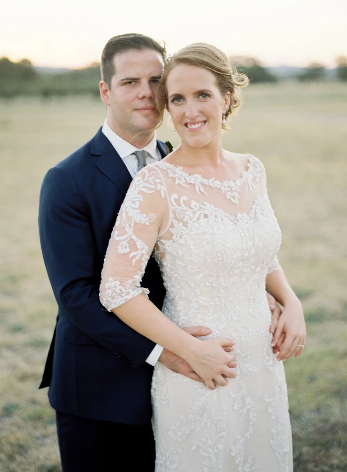 The Vine Grove Mudgee Wedding, Photography by Mr Edwards_1820.jpg