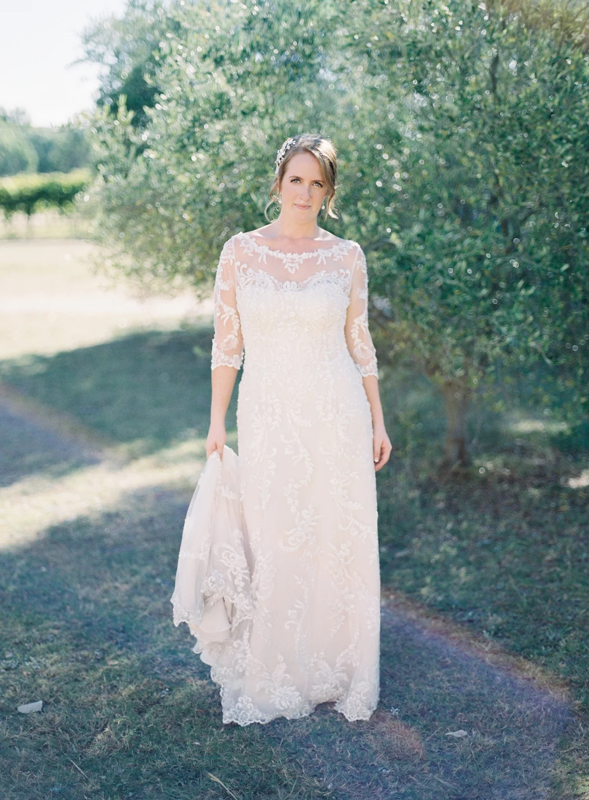 The Vine Grove Mudgee Wedding, Photography by Mr Edwards_1826.jpg