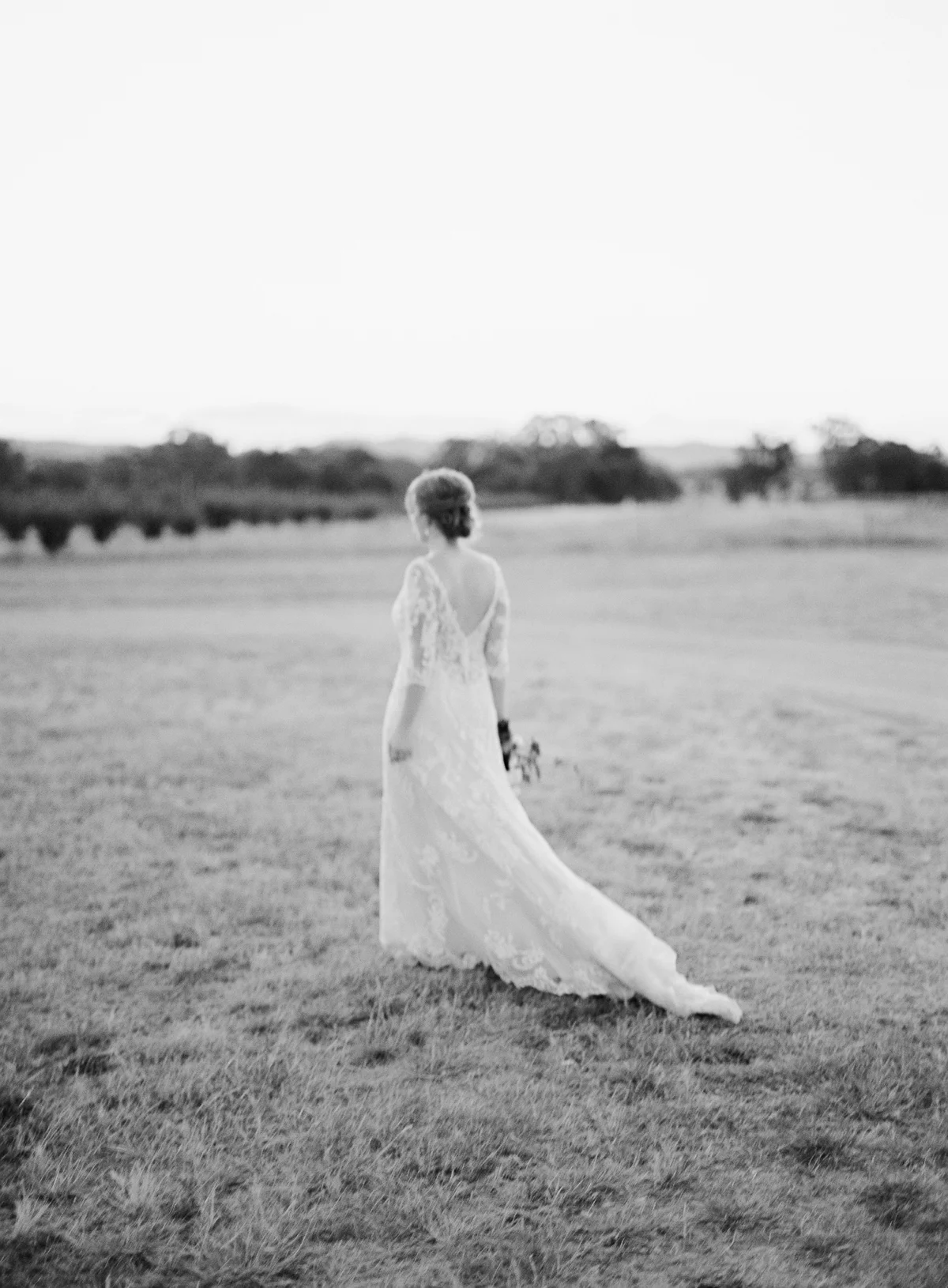 The Vine Grove Mudgee Wedding, Photography by Mr Edwards_1830.jpg