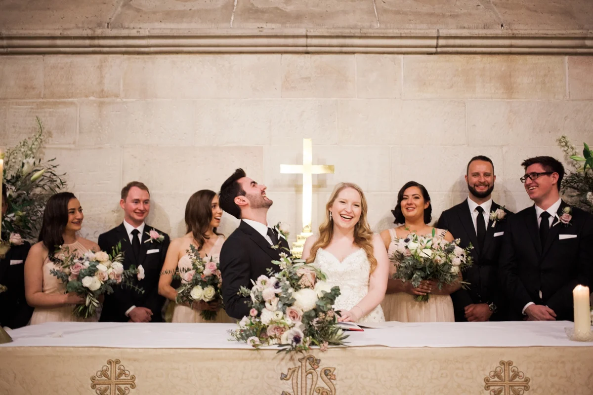 Tiia and Lukes Centennial Parklands Wedding by Mr Edwards Sydney Wedding Photography_2274.jpg