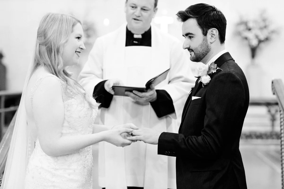Tiia and Lukes Centennial Parklands Wedding by Mr Edwards Sydney Wedding Photography_2269.jpg