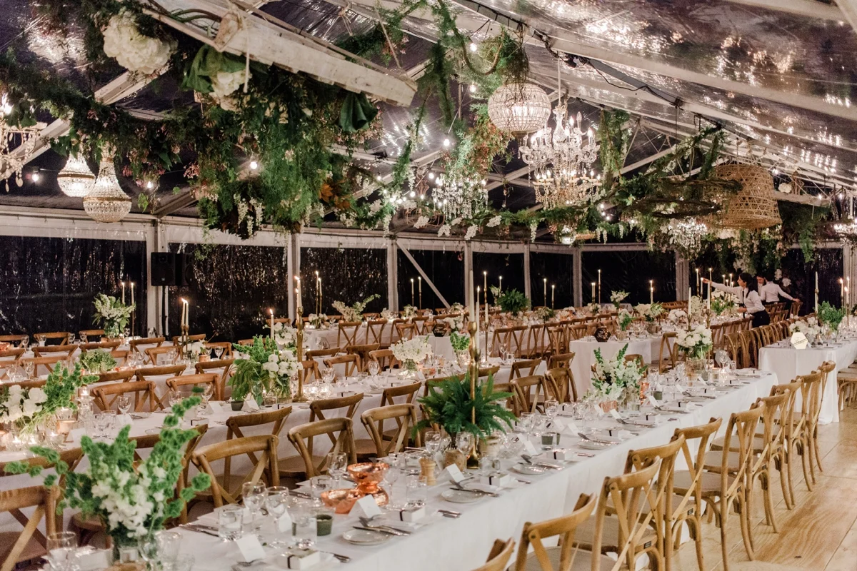 Tiia and Lukes Centennial Parklands Wedding by Mr Edwards Sydney Wedding Photography_2296.jpg
