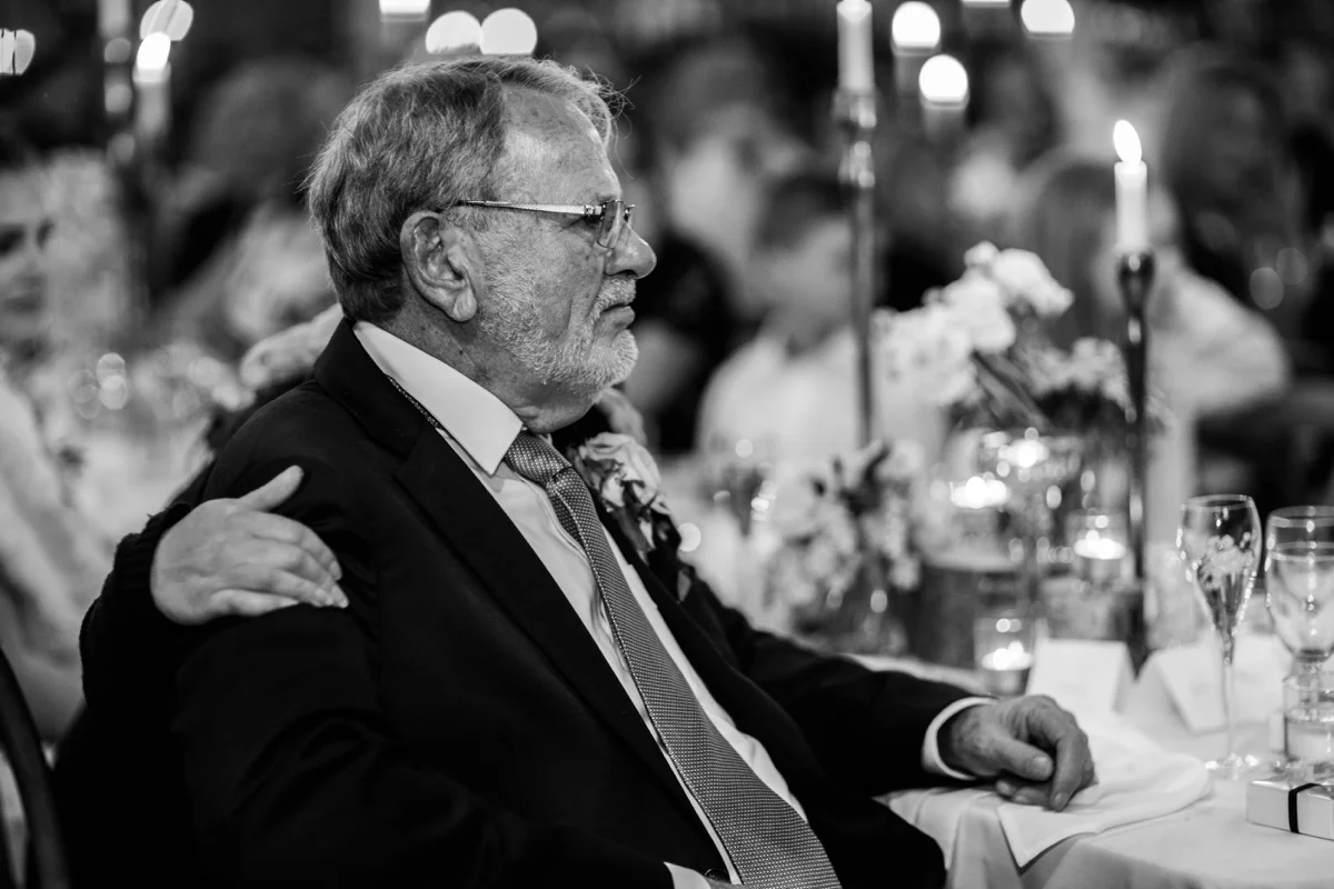 Tiia and Lukes Centennial Parklands Wedding by Mr Edwards Sydney Wedding Photography_2309.jpg