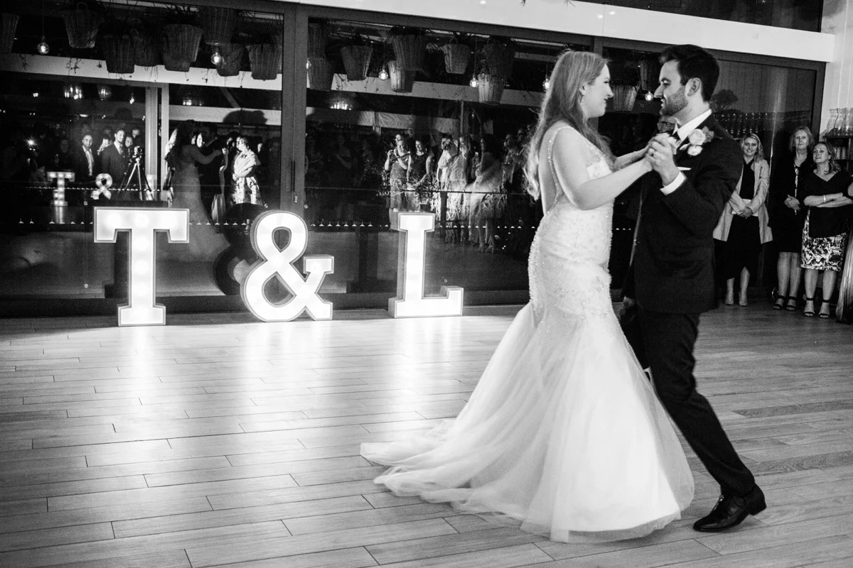 Tiia and Lukes Centennial Parklands Wedding by Mr Edwards Sydney Wedding Photography_2313.jpg