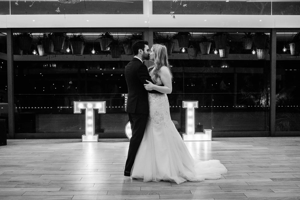 Tiia and Lukes Centennial Parklands Wedding by Mr Edwards Sydney Wedding Photography_2314.jpg