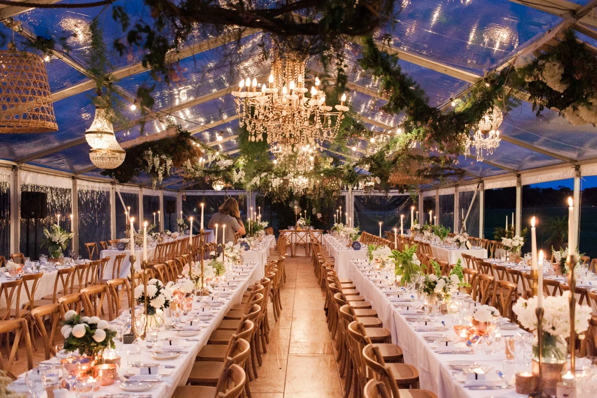 Centennial Homestead A photographers favourite wedding venues025.jpg