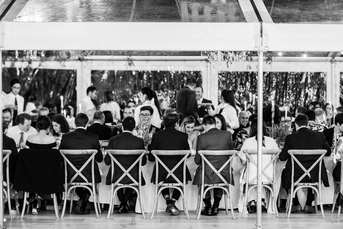 Centennial Homestead A photographers favourite wedding venues027.jpg