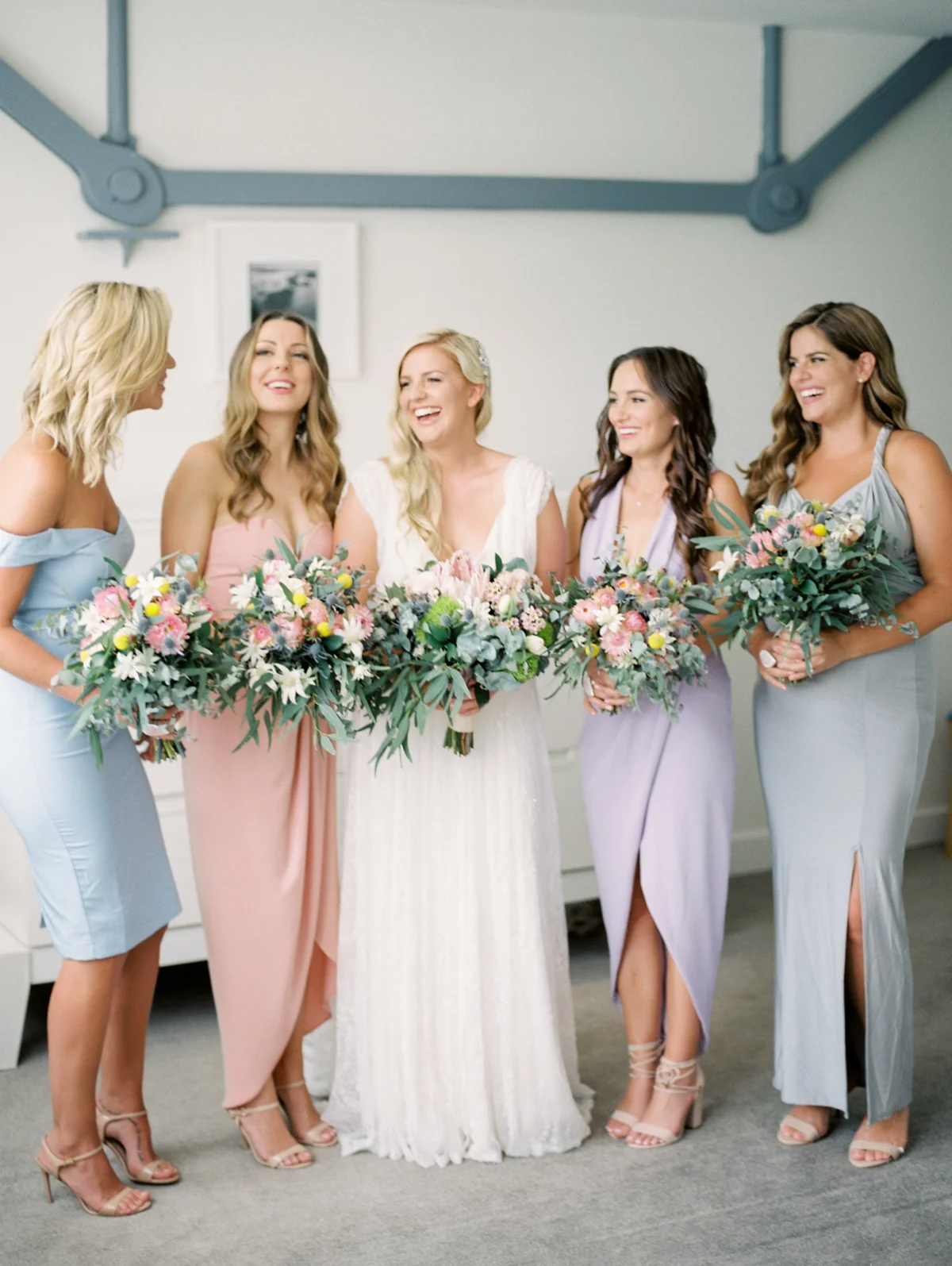 Bradley's Head Wedding Photography by Mr Edwards Sydney_3203.jpg
