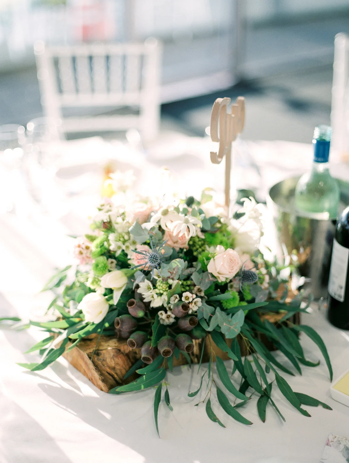 Bradley's Head Wedding Photography by Mr Edwards Sydney_3225.jpg